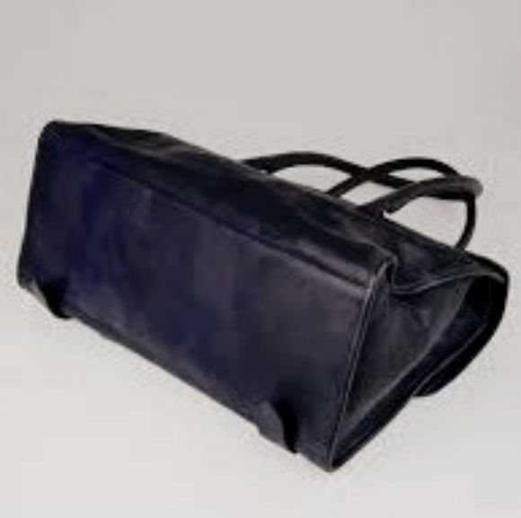 Proenza Schouler PS1 Keepall Shoulder Bag - Picture 9 of 15